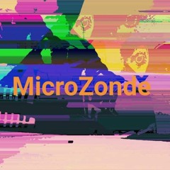 Snard'z