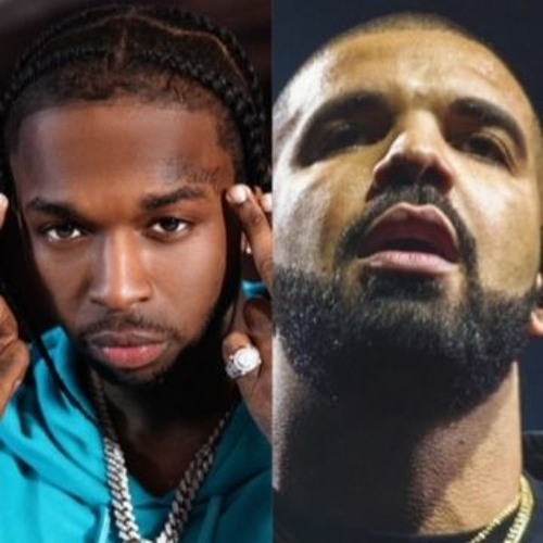 Drake smoker