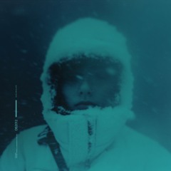 Maybe There's A Tomorrow For You