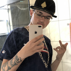 MEGA DOS TRAFICANTE [DJ MENOR RF] 2020 #UDA