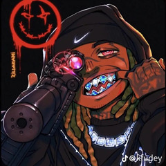 Freestyle