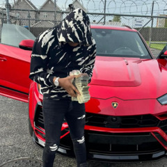 BOUNCE OUT NIKKA _ Vonoff1700 Bass Boosted