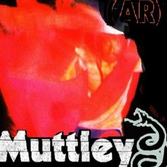 Misery Caravan remuttley´s Mix - Muttley (AR)