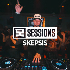 Shogun Sessions - Skepsis