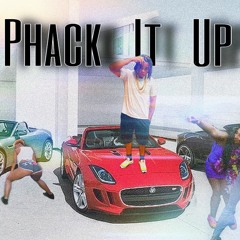 Phack It Up