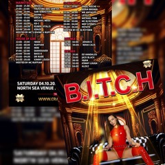 B.I.T.C.H. 04-10-2025