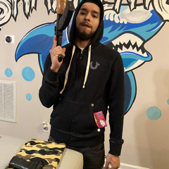 kiccdoe- sticcs