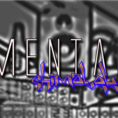 Chimatek @Mental-OL[DD_252811]