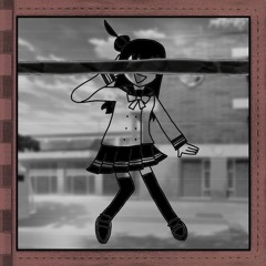VICTORY! - YOSHIKO TSUSHIMA