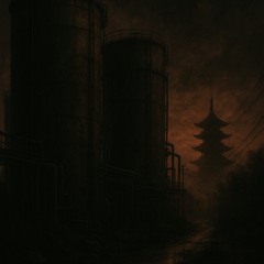 Bochka/industrial