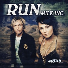 Run (Radio Edit)