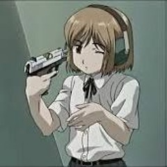 the bullet goes here !