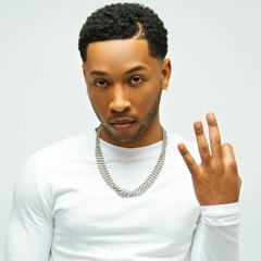 Jacob Latimore Mixtapes