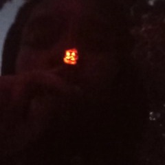 HadToGetRight + Prof1t00