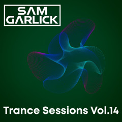 Trance Sessions Vol.14
