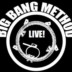 Picture Of Regret (Live)