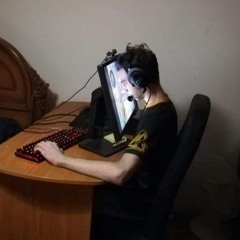 Mid Peek (sakurasavage!)