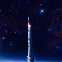 Sky Rocket