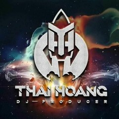 Cô Thắm Không Về Full Version 2020 - Thái Hoàng Remix