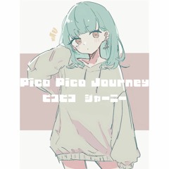 Pico Pico Journey