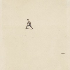 Gabriel Dubois - Soma Little L.