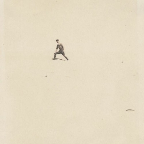 Gabriel Dubois - Soma Little L.