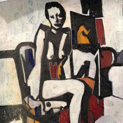 ripcrucifix - friends (esse okayzak)