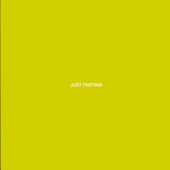 WILLKOMMEN.IN.KÖLN.mp3