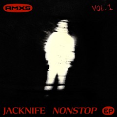 JACKNIFE - NONSTOP (A-Par Remix)