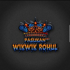 Fdj KIKIE 17 Jan 2021 GRAND DRAGON WIKWIK ROHUL.mp3