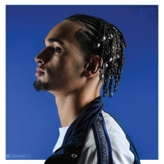 LA TÊTE DANS LES ÉTOILES (prod by lil chick)