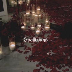 Spellbound