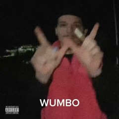 #wumbo