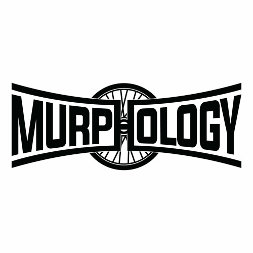 Episode 120: Murph's Katy Trail Recap