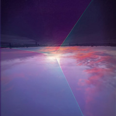 kandilari - Labyrinth *feat Emi Farashi & Micka Meleon