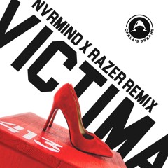 Victima (Remix)