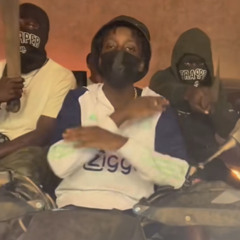 Montana - Dizzy - Araban (Osläppt)