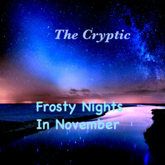Frosty Nights In November