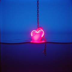 Hooked - GoolZan
