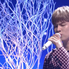 유회승 (Yoo Hweseung) - 헤어지는 중입니다 [Immortal Songs 2]