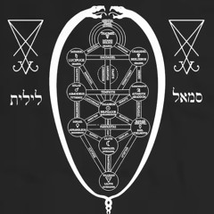 the qlipoth arise