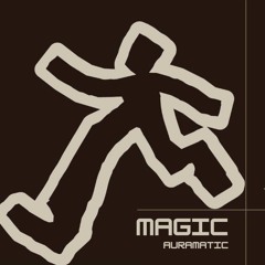 Magic