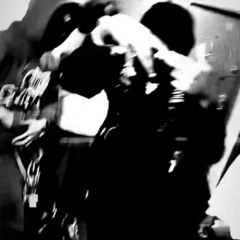 3wick - Ayee (unreleased)