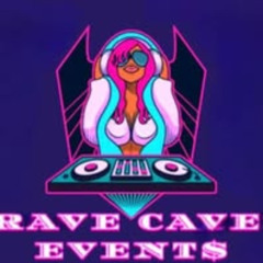 RCE 001 Submission | SHXRO