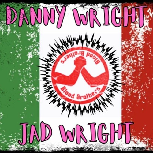 Danny Wright & Jad Wright B2b italo dance mix for radio saltire