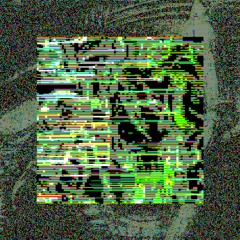 <ATMZR> (0ZYYD) @SHIMAELOK AKA CORVUS |||252||| MOURNING PROD. @0ZYYD AKA ZERO