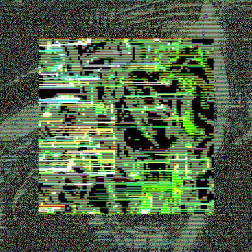 <ATMZR> (0ZYYD) @SHIMAELOK AKA CORVUS |||252||| MOURNING PROD. @0ZYYD AKA ZERO