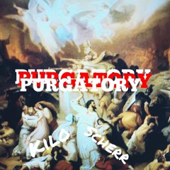 Purgatory(intro)
