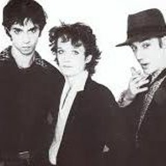 Special French 80s90s Face B Episode 2