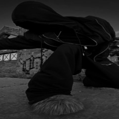YETI + EMOCATINTHEHOOD2007